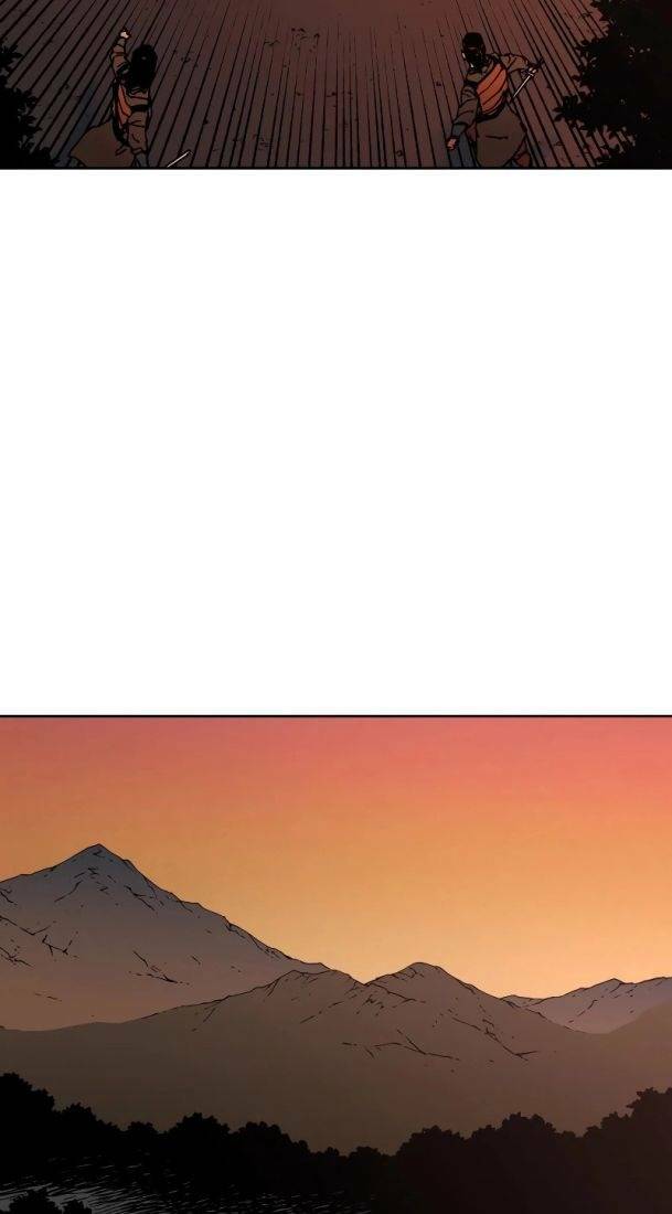 Bố Vô Song: Chapter 241