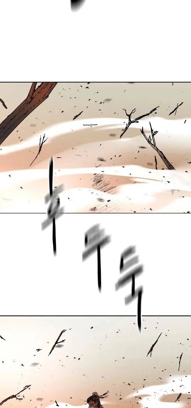 Bố Vô Song: Chapter 241