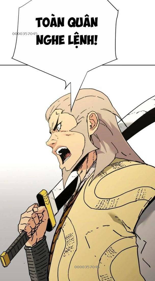 Bố Vô Song: Chapter 243