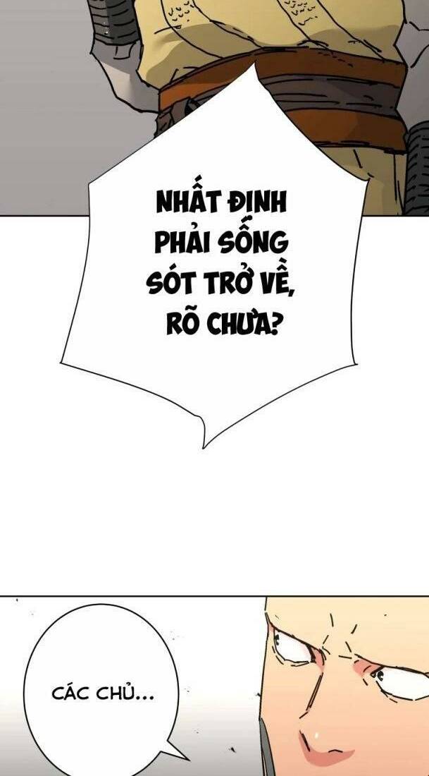 Bố Vô Song: Chapter 243