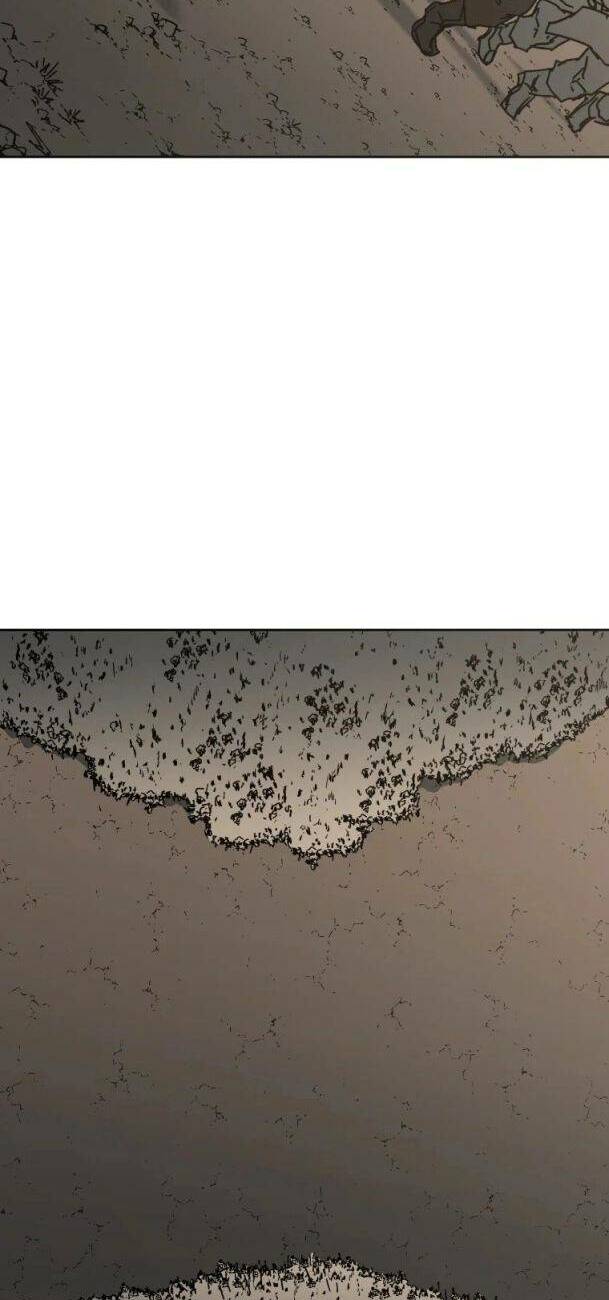 Bố Vô Song: Chapter 243