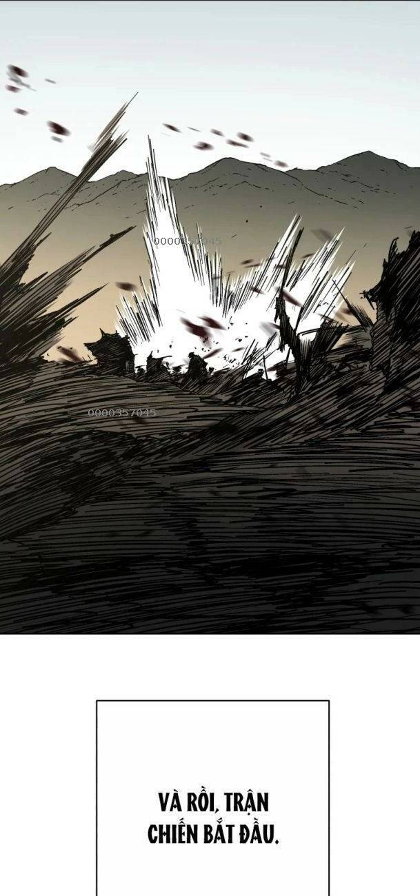 Bố Vô Song: Chapter 243