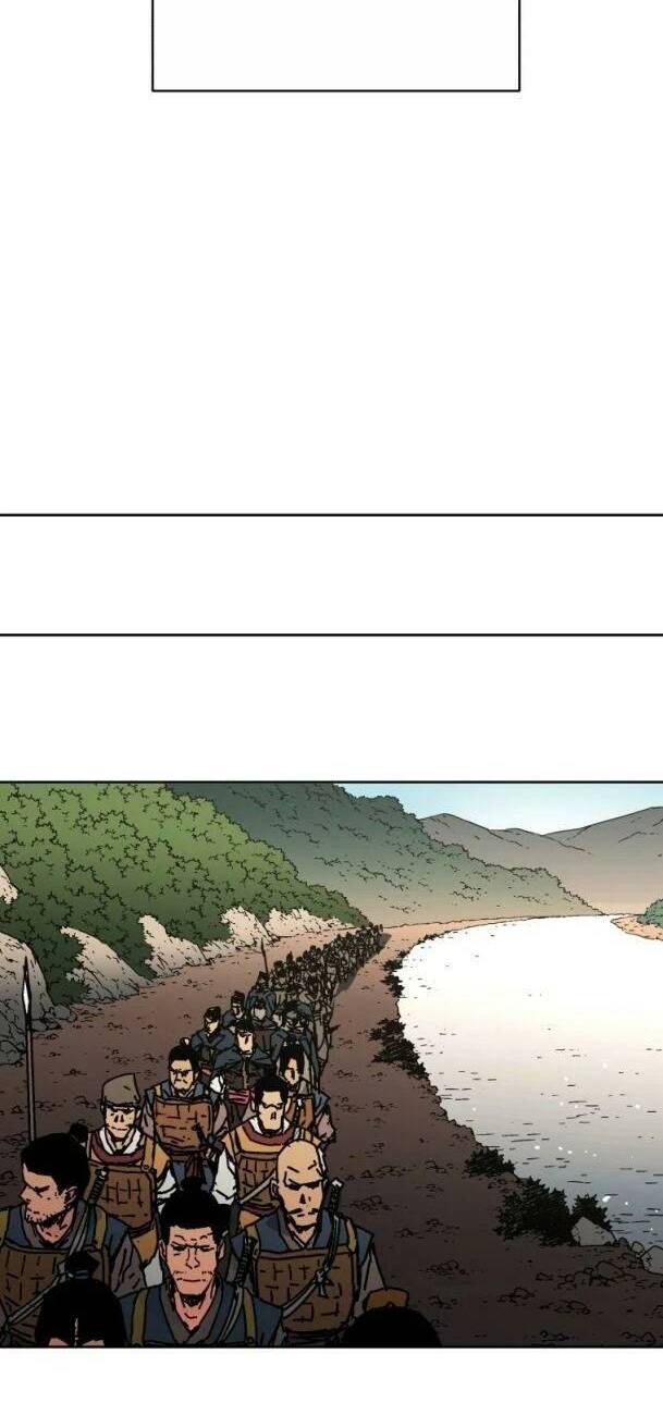 Bố Vô Song: Chapter 243