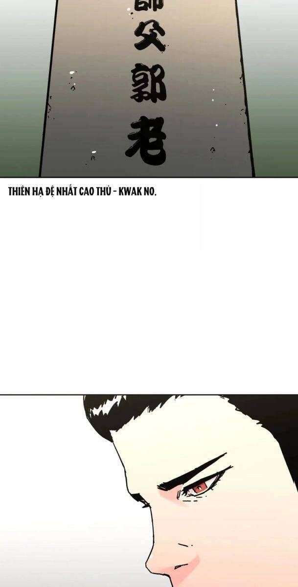 Bố Vô Song: Chapter 243