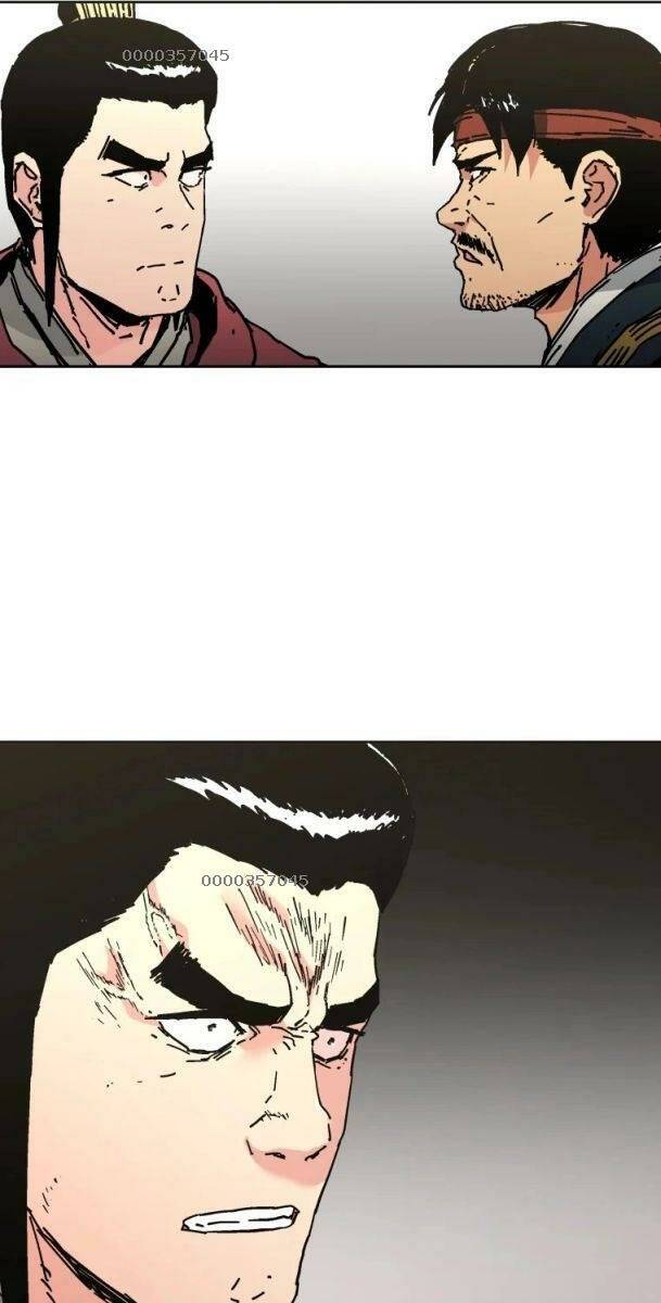 Bố Vô Song: Chapter 243