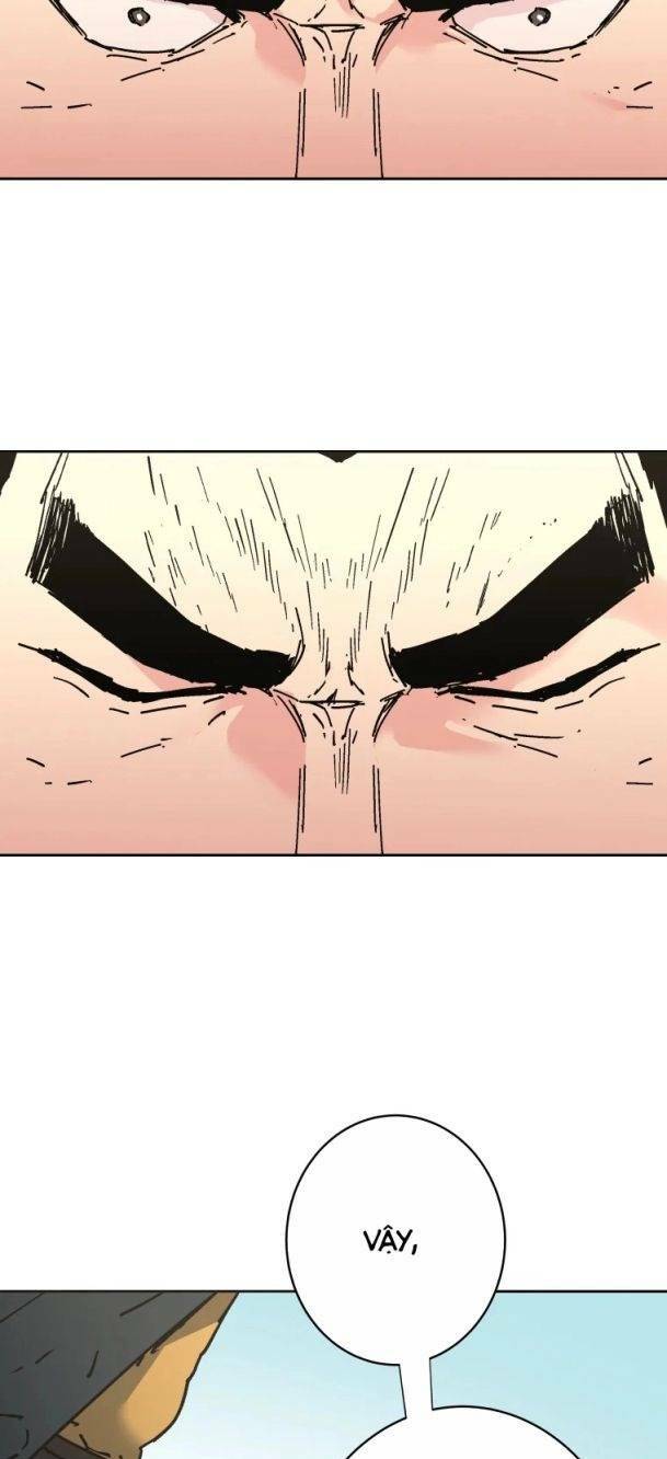 Bố Vô Song: Chapter 243