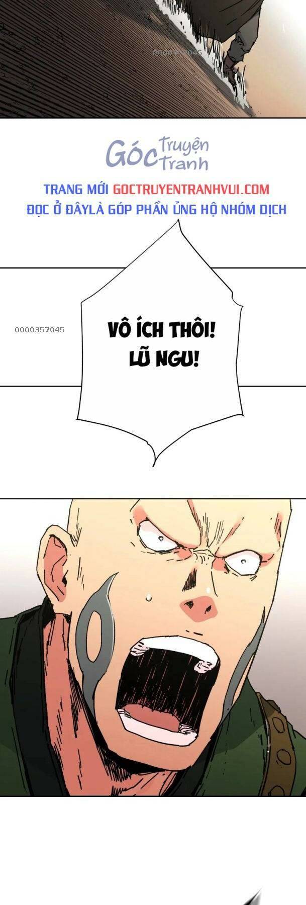 Bố Vô Song: Chapter 244