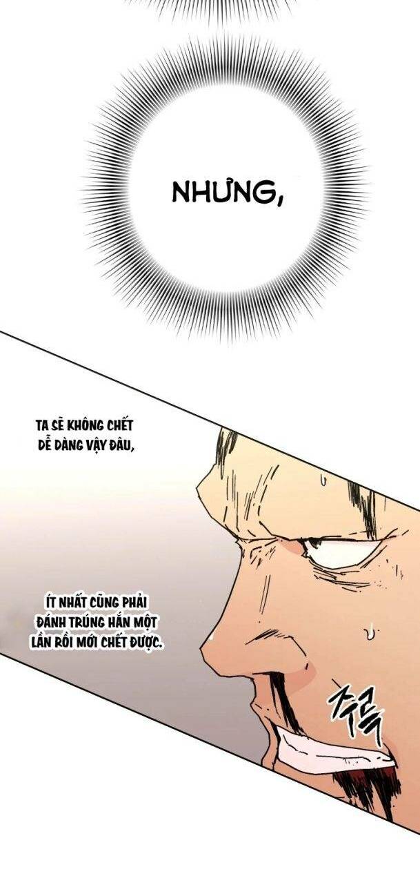 Bố Vô Song: Chapter 244