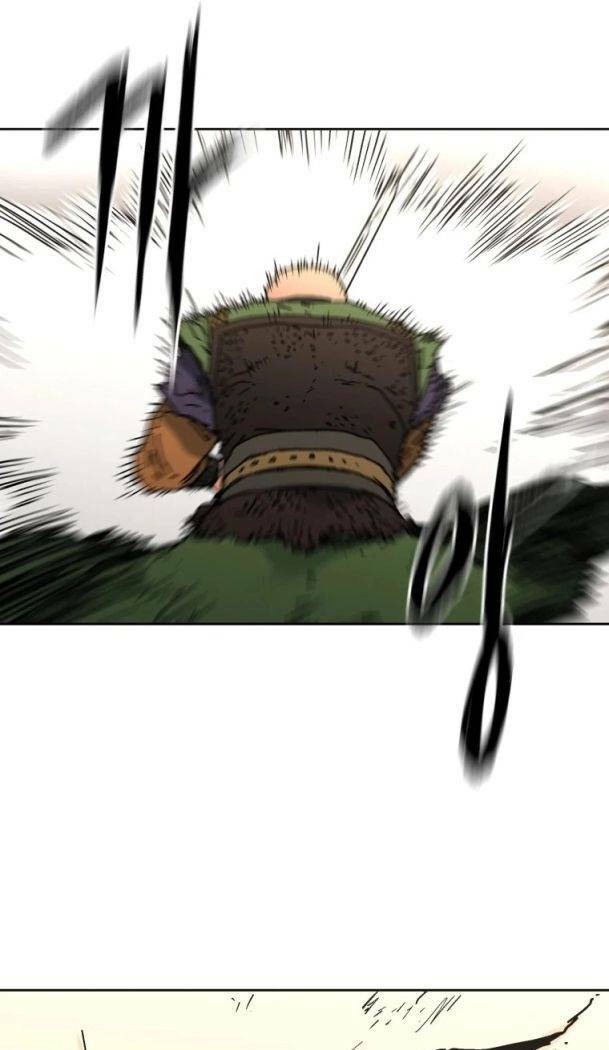 Bố Vô Song: Chapter 244