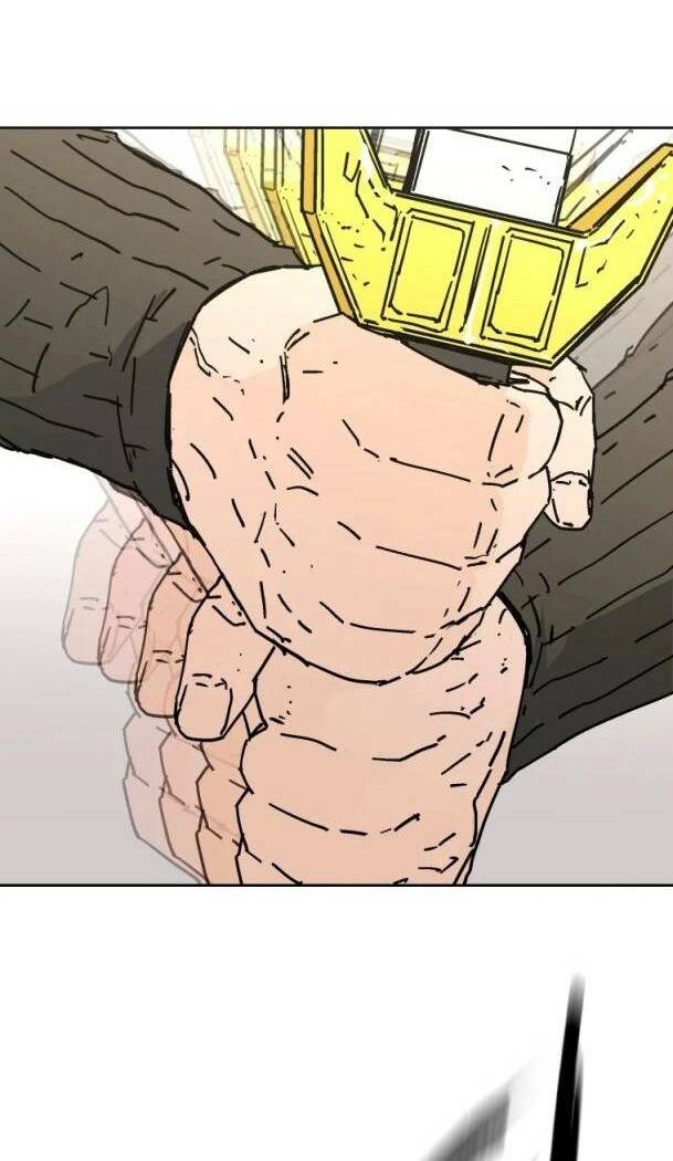 Bố Vô Song: Chapter 244