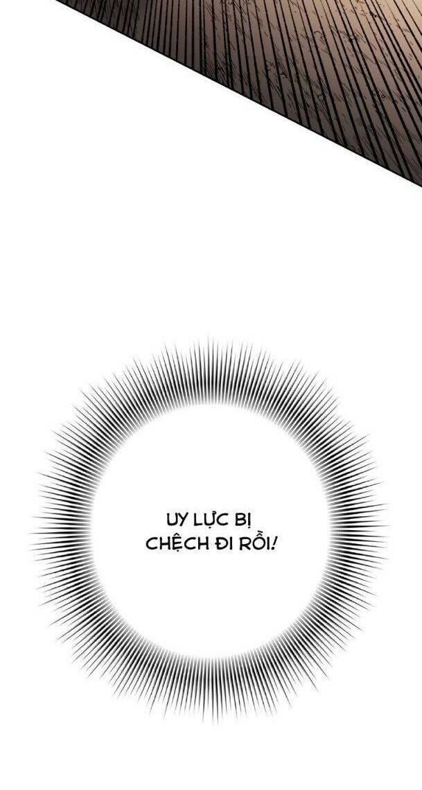 Bố Vô Song: Chapter 244