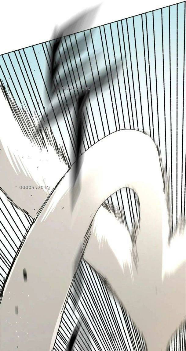 Bố Vô Song: Chapter 244