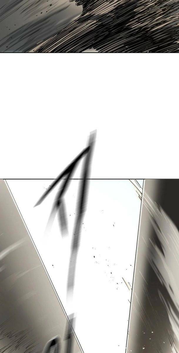 Bố Vô Song: Chapter 244