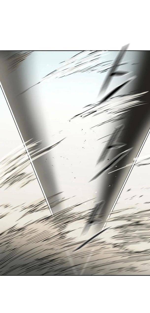 Bố Vô Song: Chapter 244
