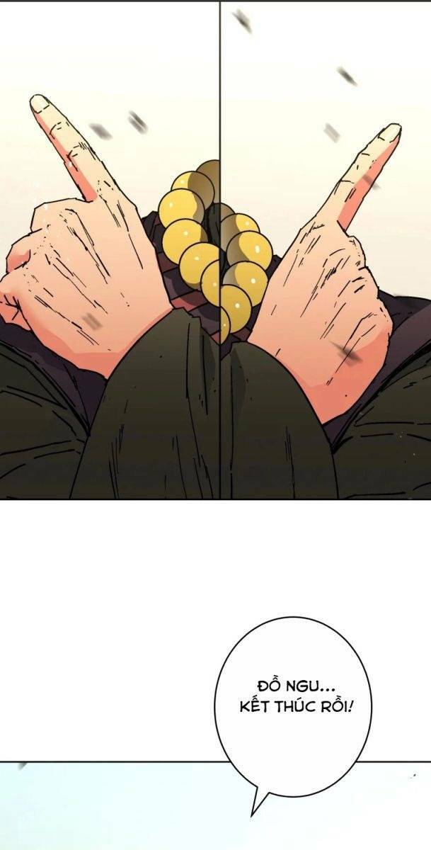 Bố Vô Song: Chapter 244