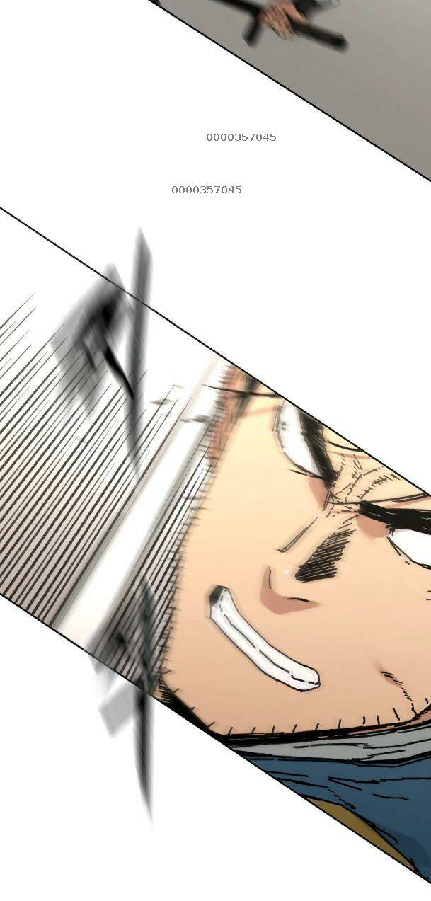 Bố Vô Song: Chapter 245