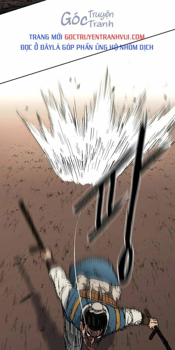 Bố Vô Song: Chapter 245