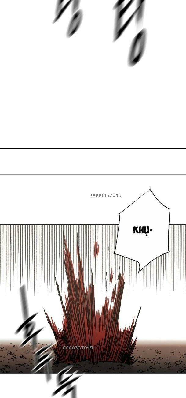 Bố Vô Song: Chapter 245