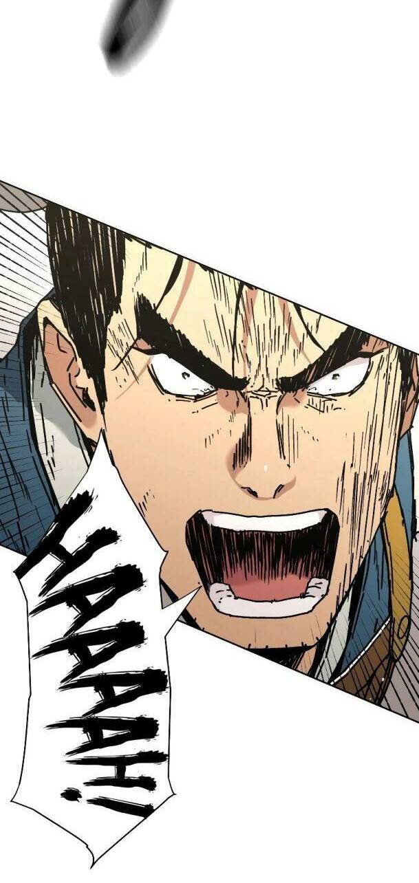 Bố Vô Song: Chapter 245