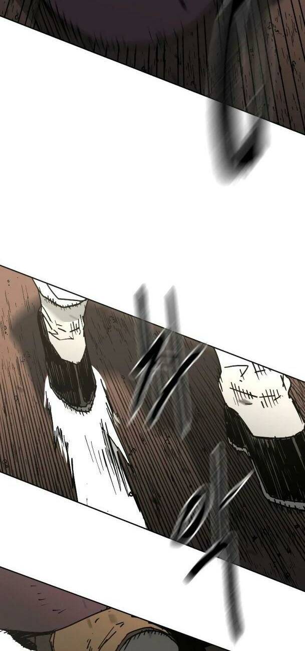 Bố Vô Song: Chapter 245