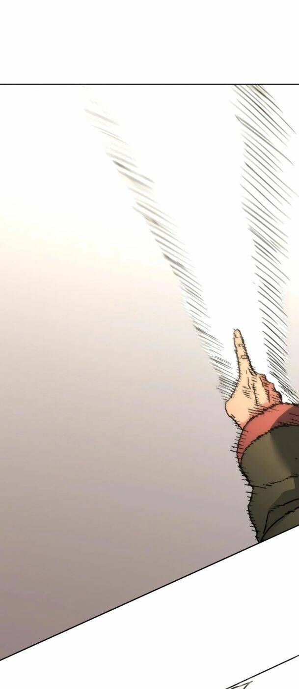 Bố Vô Song: Chapter 245