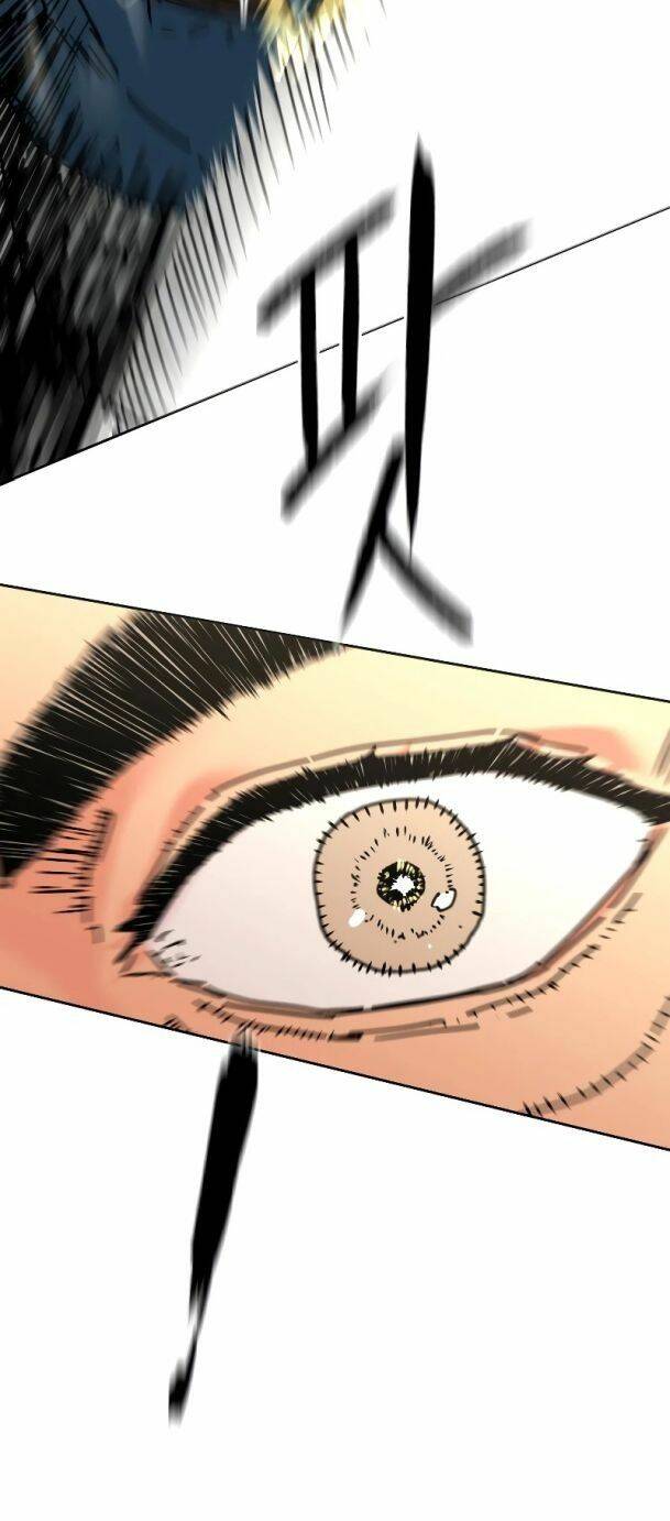 Bố Vô Song: Chapter 245