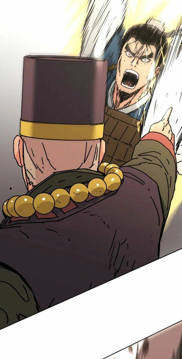 Bố Vô Song: Chapter 245