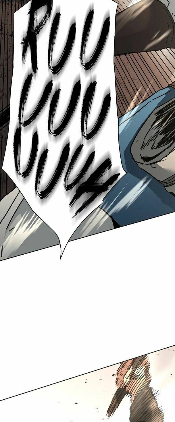 Bố Vô Song: Chapter 246