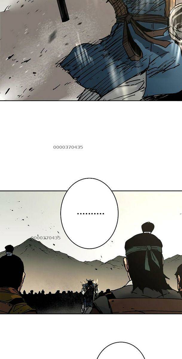 Bố Vô Song: Chapter 246