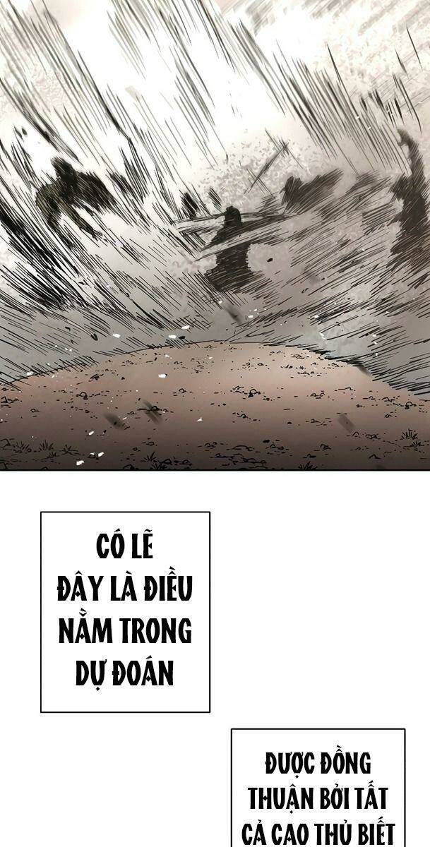 Bố Vô Song: Chapter 246