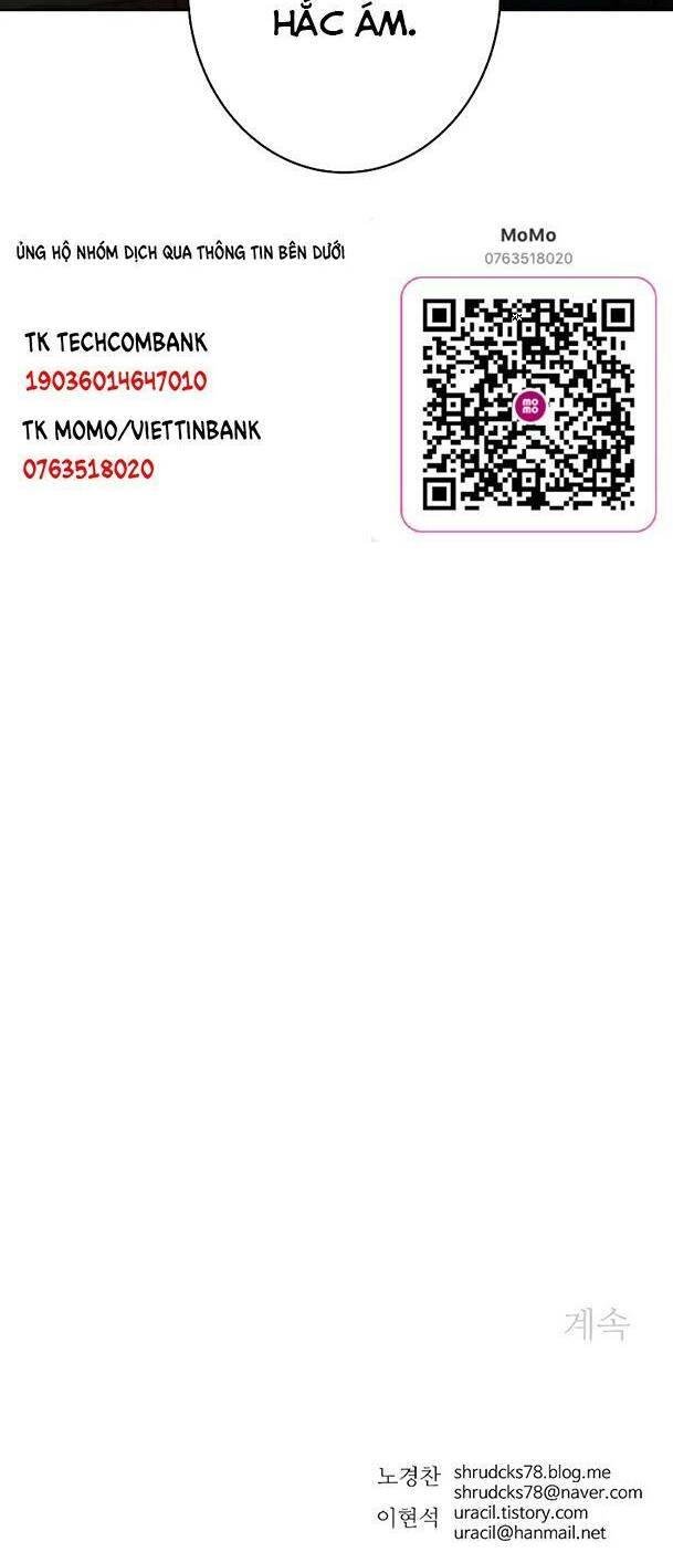 Bố Vô Song: Chapter 246