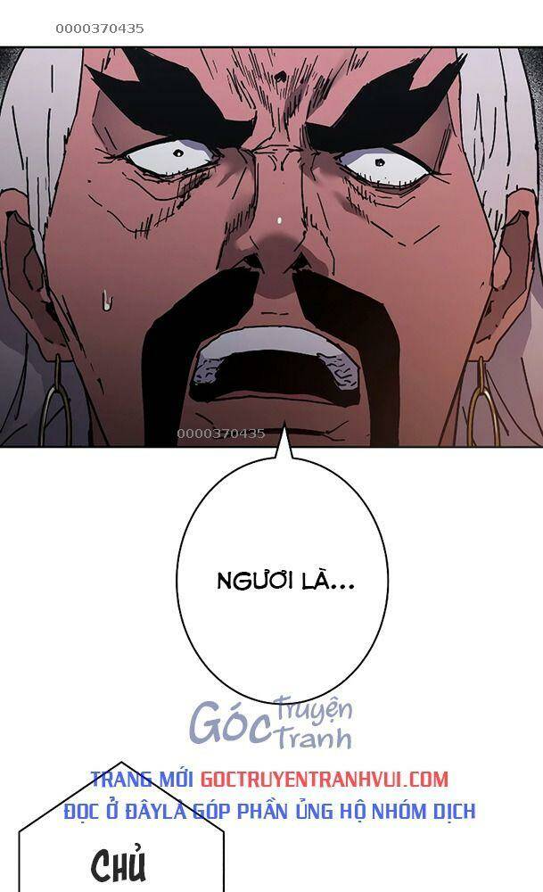 Bố Vô Song: Chapter 247