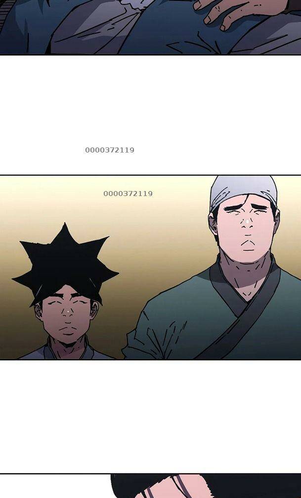 Bố Vô Song: Chapter 248