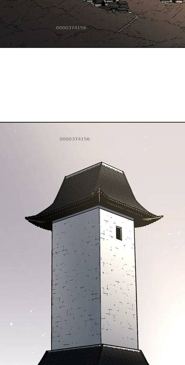 Bố Vô Song: Chapter 249