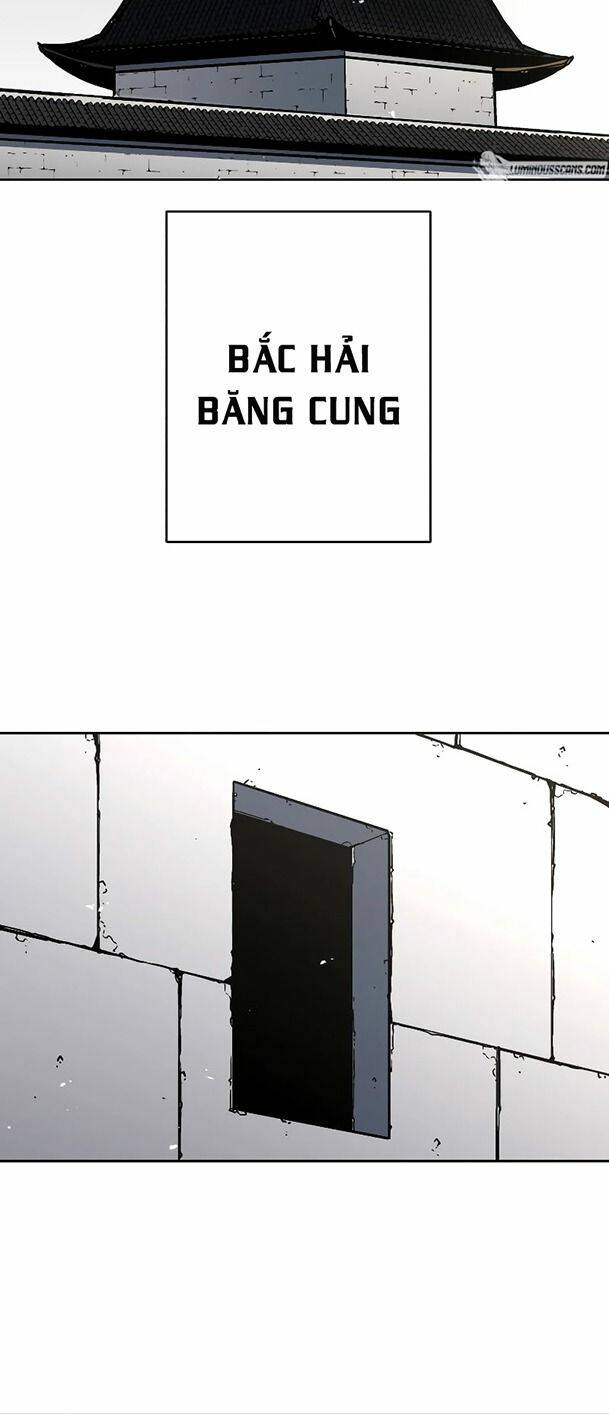 Bố Vô Song: Chapter 249