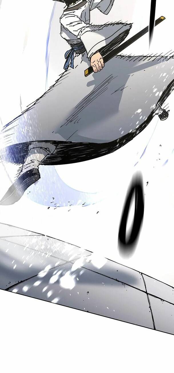 Bố Vô Song: Chapter 249
