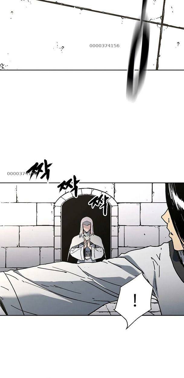 Bố Vô Song: Chapter 249