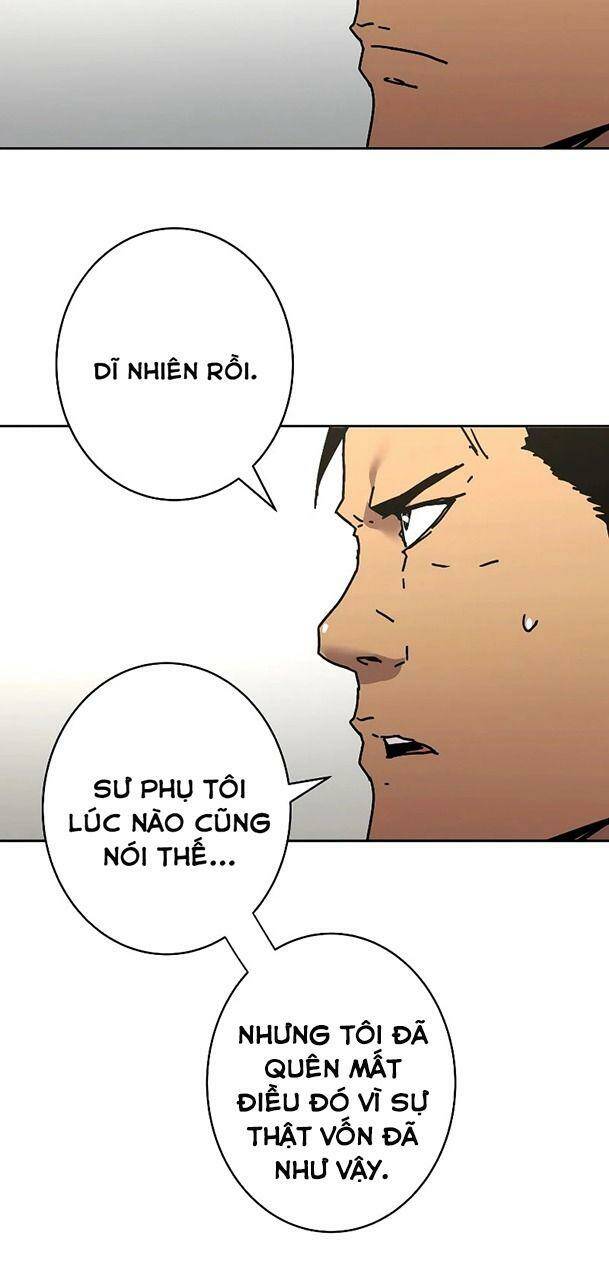 Bố Vô Song: Chapter 249