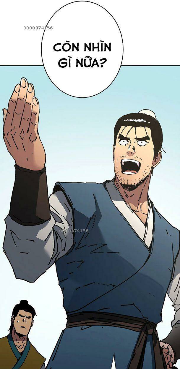 Bố Vô Song: Chapter 249