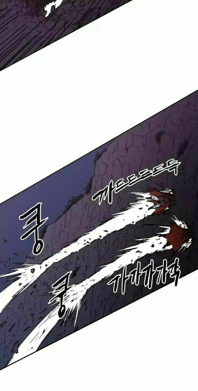 Bố Vô Song: Chapter 25