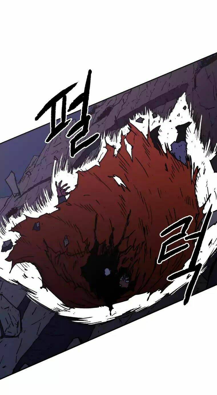 Bố Vô Song: Chapter 25