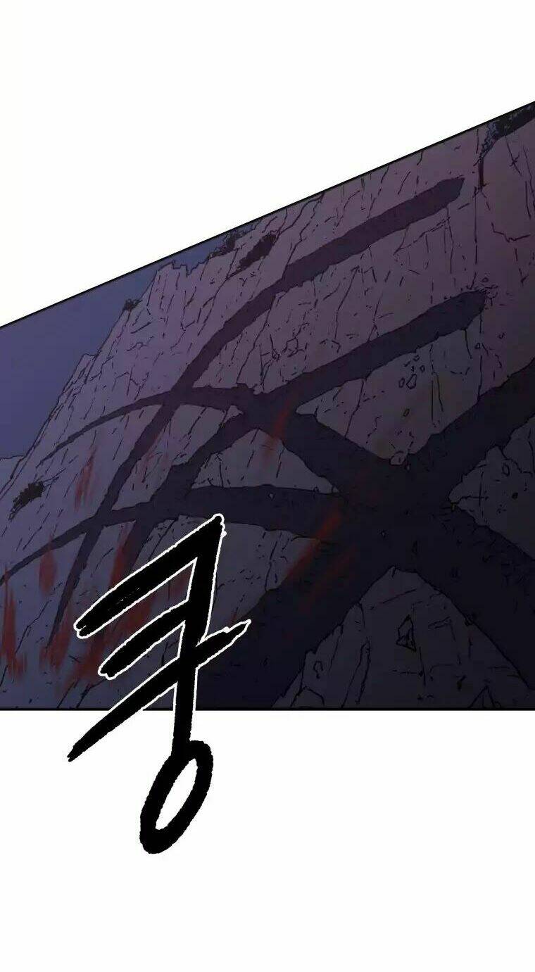 Bố Vô Song: Chapter 25