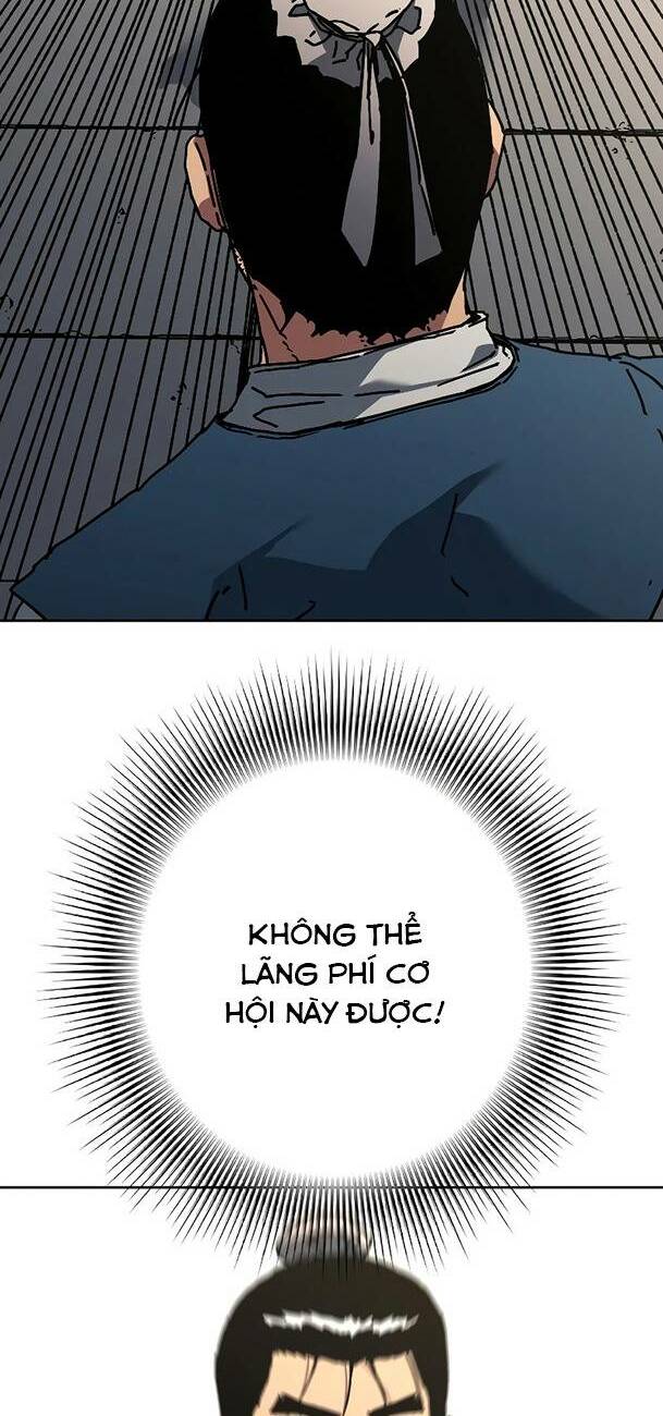 Bố Vô Song: Chapter 250