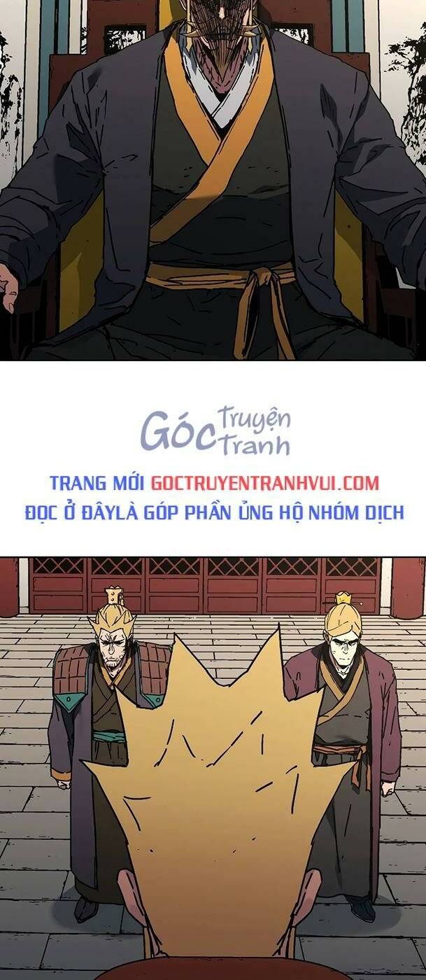 Bố Vô Song: Chapter 250