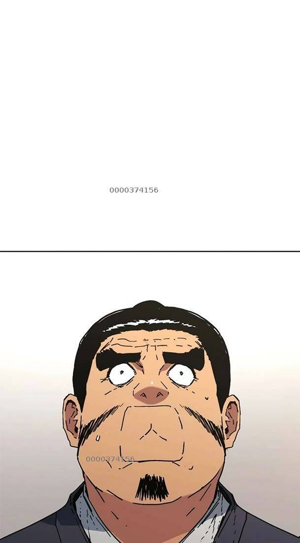 Bố Vô Song: Chapter 251