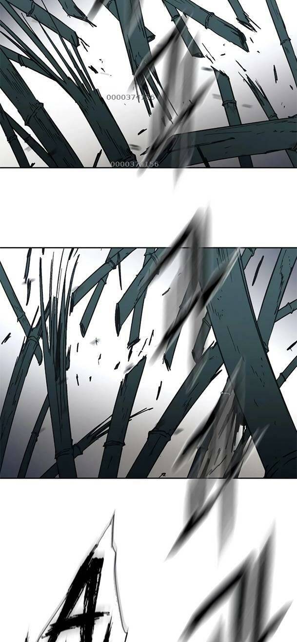 Bố Vô Song: Chapter 251