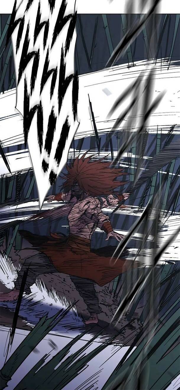 Bố Vô Song: Chapter 251