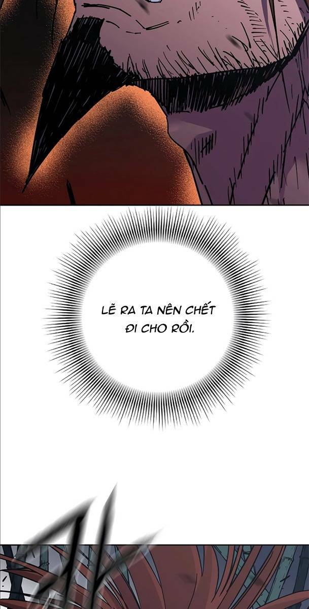 Bố Vô Song: Chapter 251