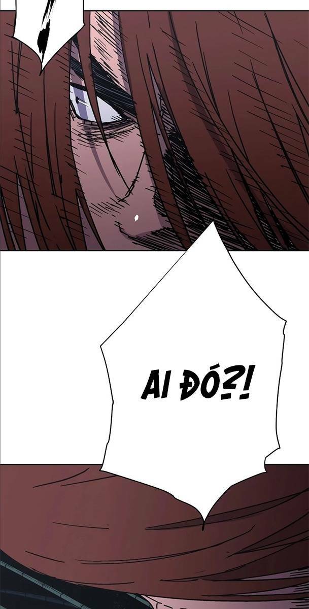 Bố Vô Song: Chapter 251