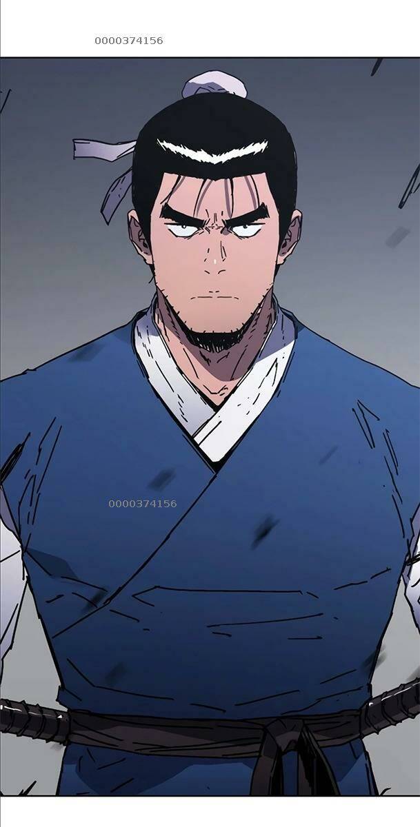Bố Vô Song: Chapter 251